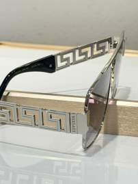 Picture of Versace Sunglasses _SKUfw79614777fw